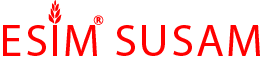 ESİM SUSAM